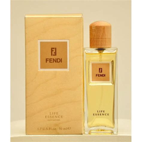 fendi life essence 3.4 oz edt for men|Fendi Life Essence Cologne by Fendi .